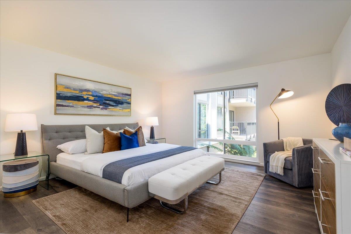 Detail Gallery Image 11 of 25 For 1031 Cherry Ave #33,  San Bruno,  CA 94066 - 3 Beds | 2 Baths