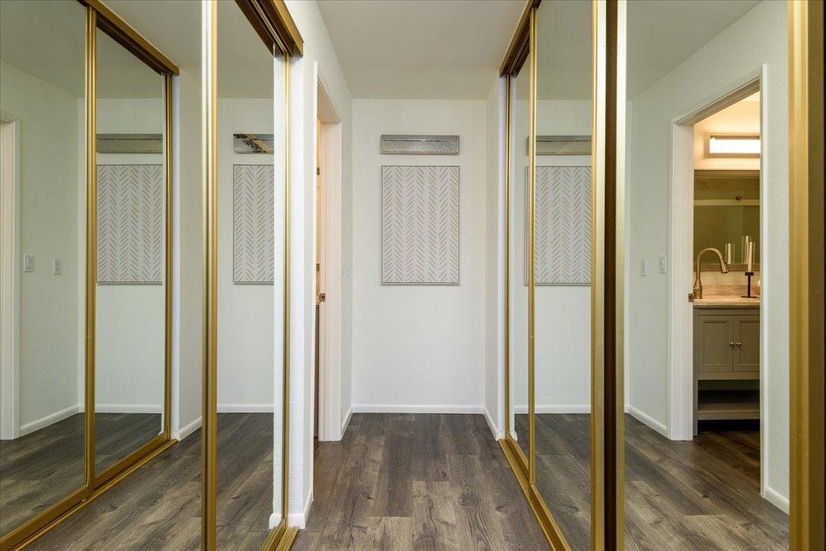 Detail Gallery Image 14 of 25 For 1031 Cherry Ave #33,  San Bruno,  CA 94066 - 3 Beds | 2 Baths