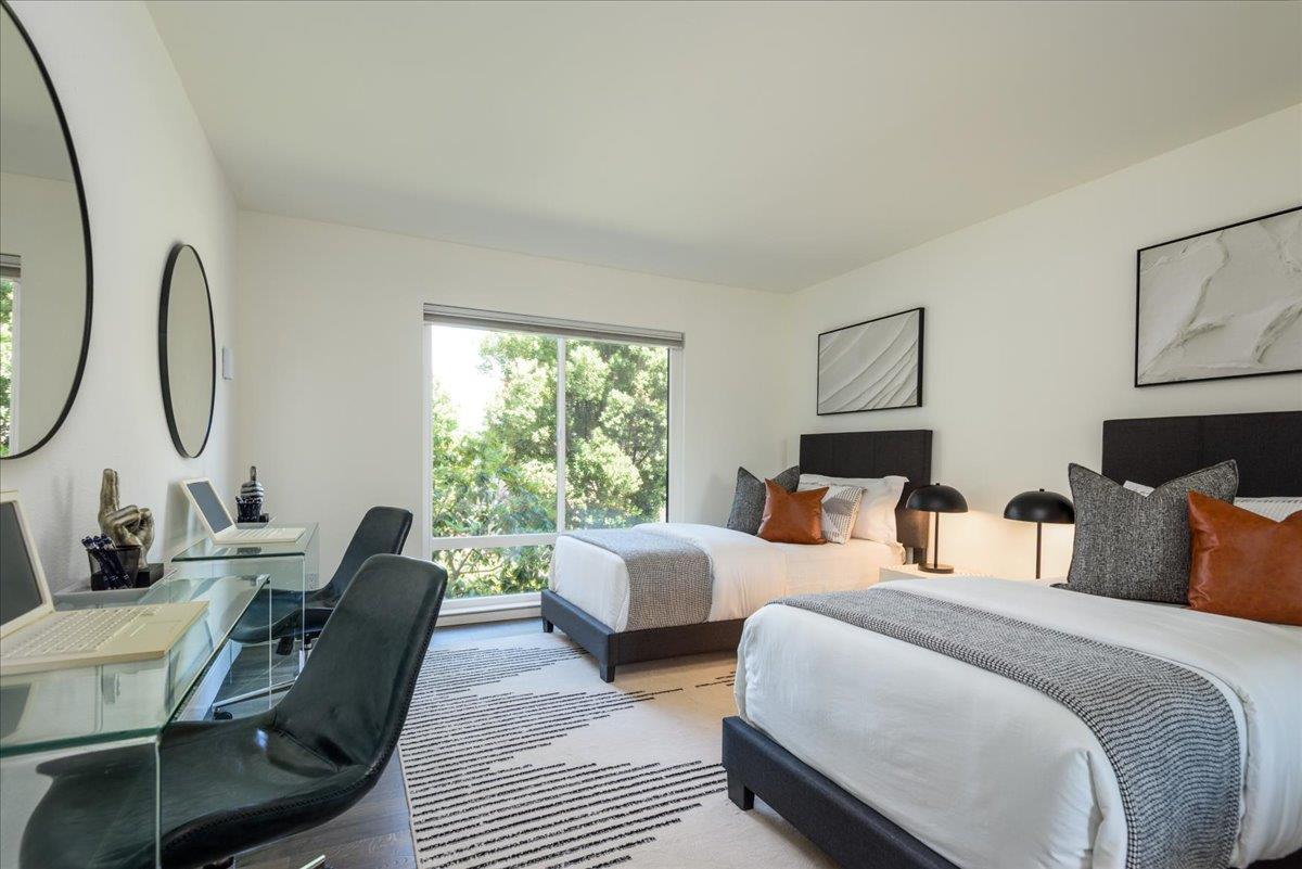 Detail Gallery Image 15 of 25 For 1031 Cherry Ave #33,  San Bruno,  CA 94066 - 3 Beds | 2 Baths