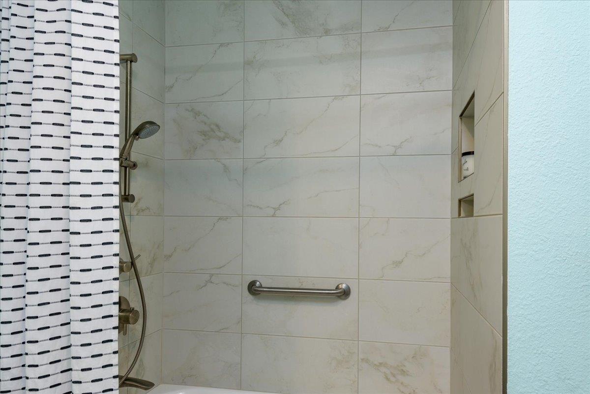Detail Gallery Image 17 of 25 For 1031 Cherry Ave #33,  San Bruno,  CA 94066 - 3 Beds | 2 Baths