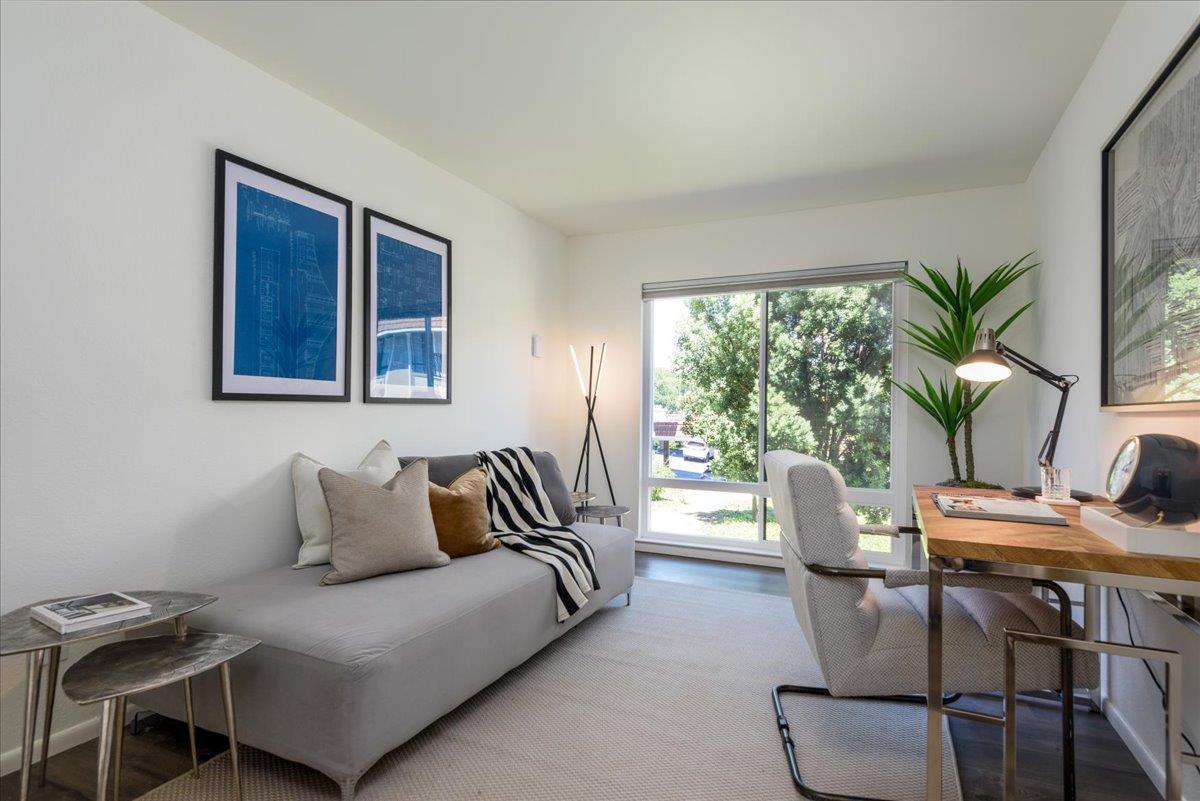 Detail Gallery Image 18 of 25 For 1031 Cherry Ave #33,  San Bruno,  CA 94066 - 3 Beds | 2 Baths