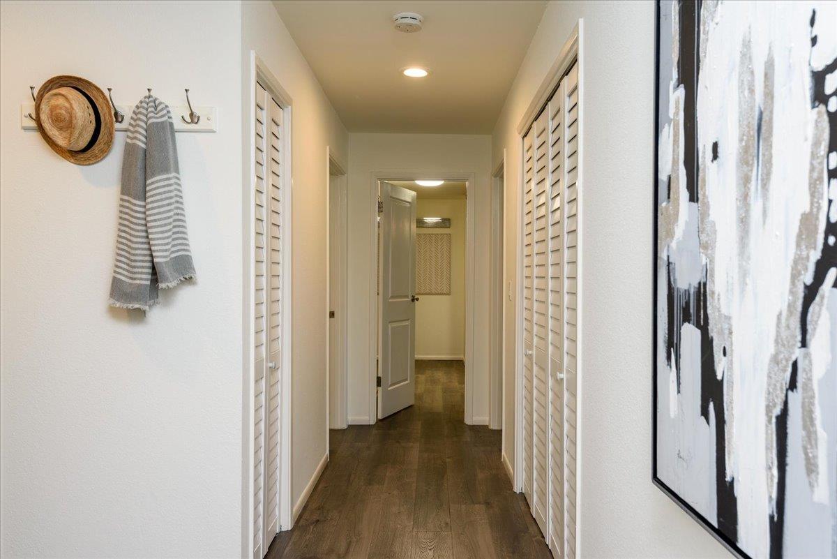 Detail Gallery Image 19 of 25 For 1031 Cherry Ave #33,  San Bruno,  CA 94066 - 3 Beds | 2 Baths