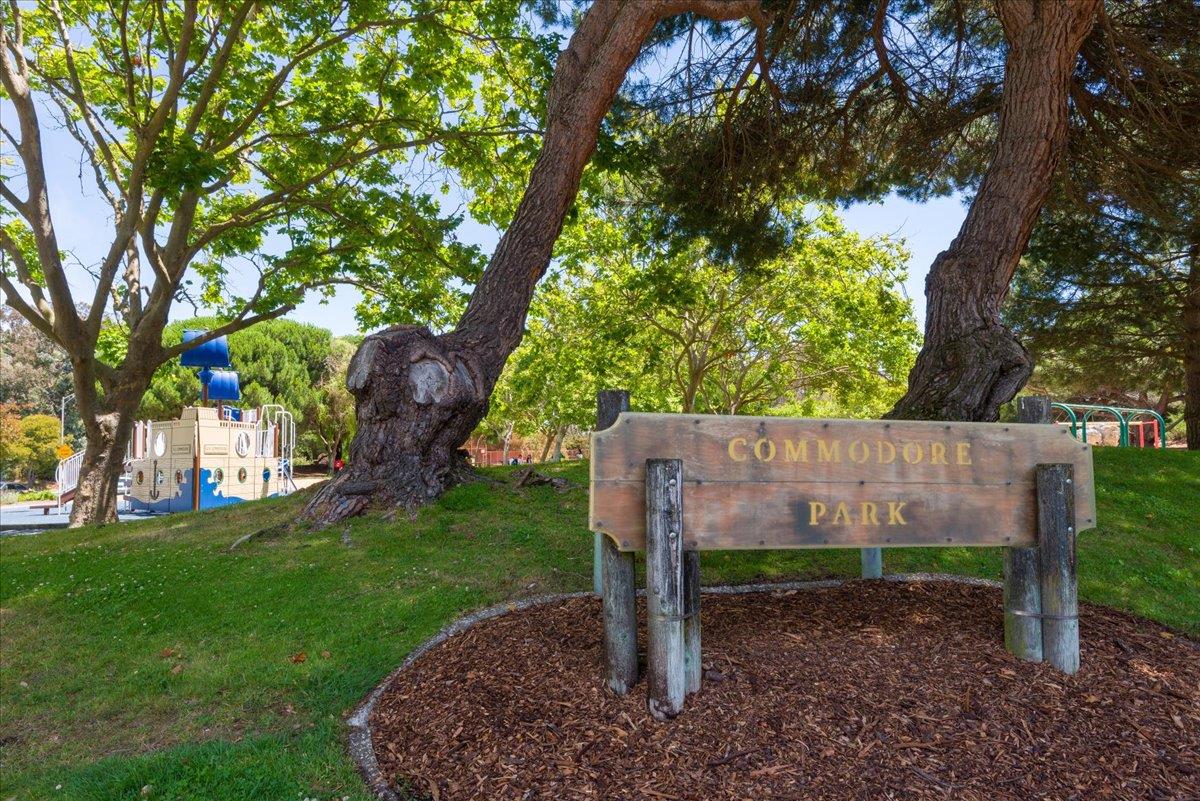 Detail Gallery Image 23 of 25 For 1031 Cherry Ave #33,  San Bruno,  CA 94066 - 3 Beds | 2 Baths