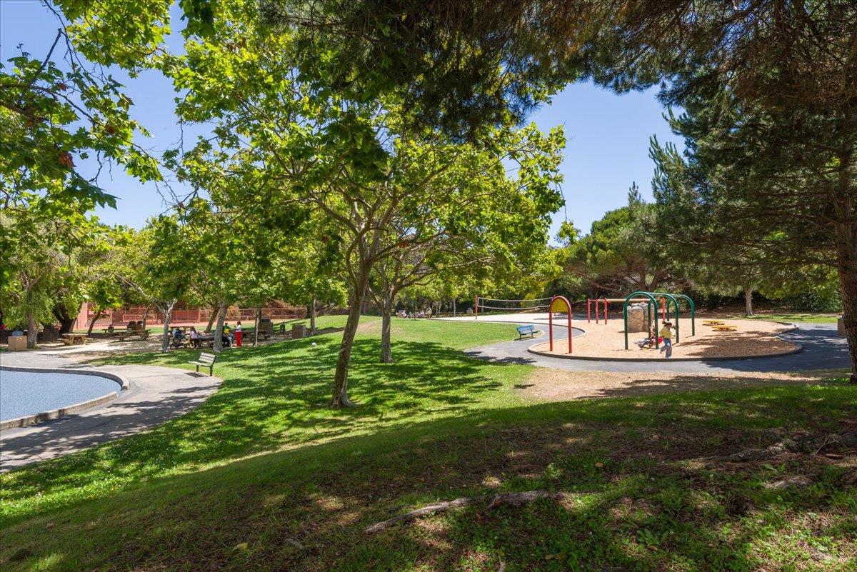 Detail Gallery Image 25 of 25 For 1031 Cherry Ave #33,  San Bruno,  CA 94066 - 3 Beds | 2 Baths
