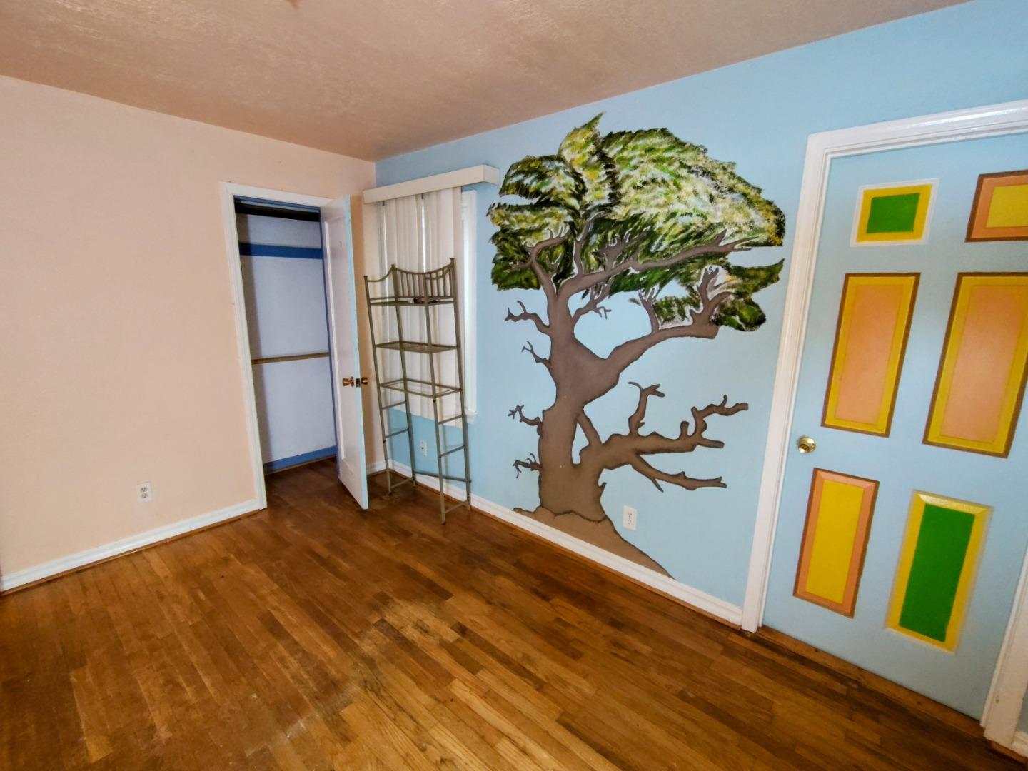 Detail Gallery Image 22 of 42 For 230 Paloma Ave, Salinas,  CA 93905 - 4 Beds | 4 Baths