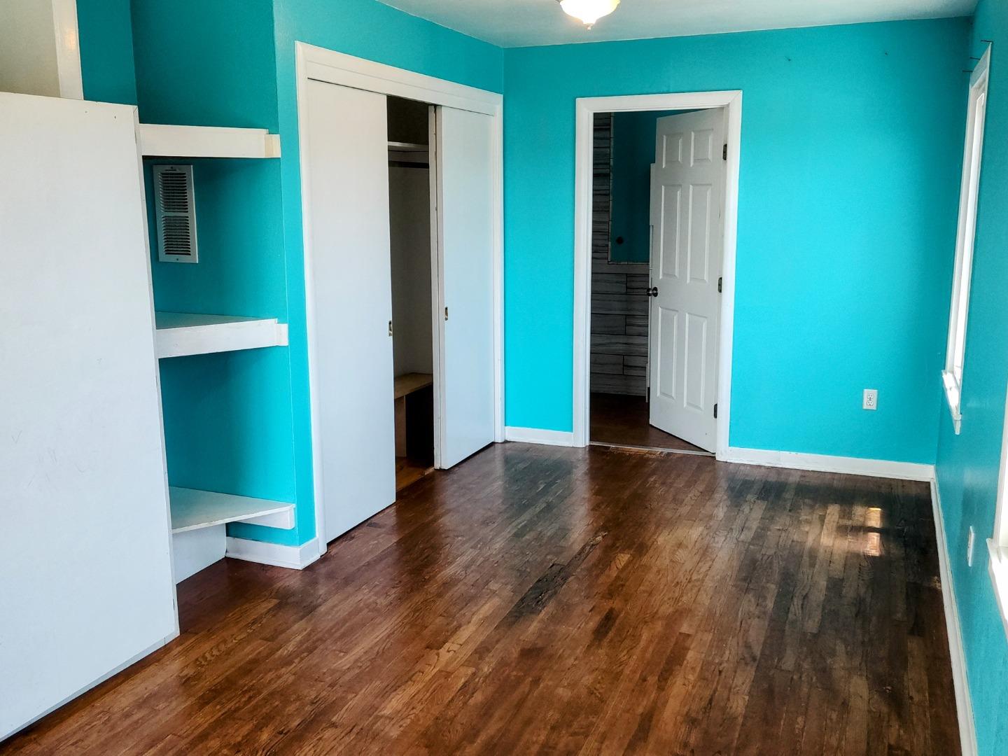 Detail Gallery Image 30 of 42 For 230 Paloma Ave, Salinas,  CA 93905 - 4 Beds | 4 Baths