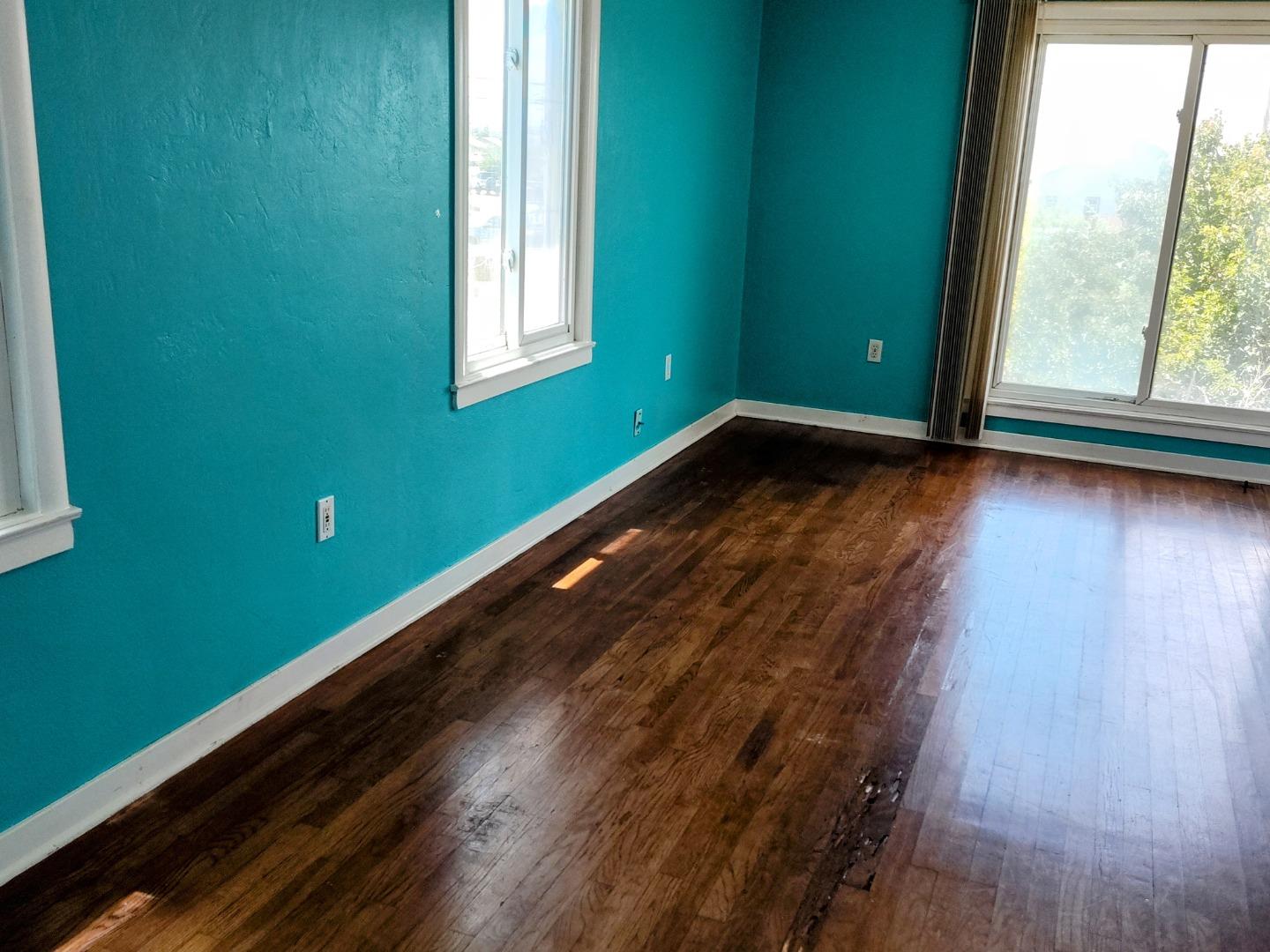 Detail Gallery Image 32 of 42 For 230 Paloma Ave, Salinas,  CA 93905 - 4 Beds | 4 Baths