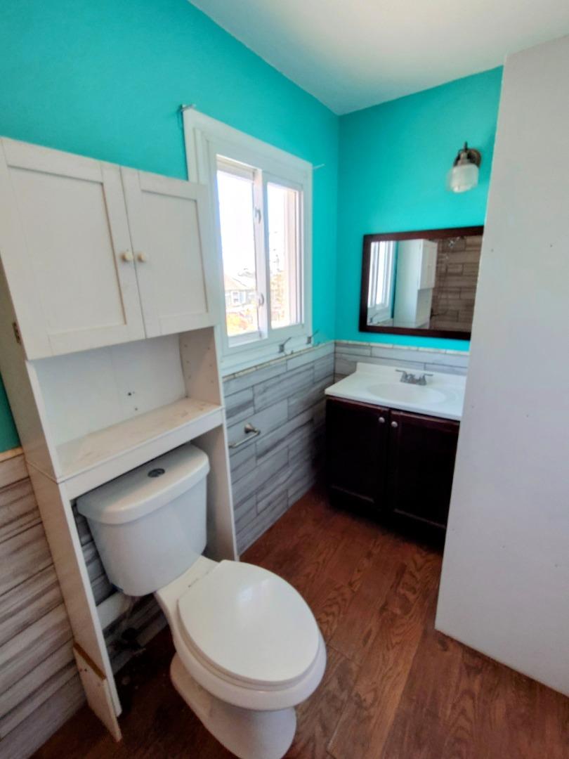 Detail Gallery Image 33 of 42 For 230 Paloma Ave, Salinas,  CA 93905 - 4 Beds | 4 Baths