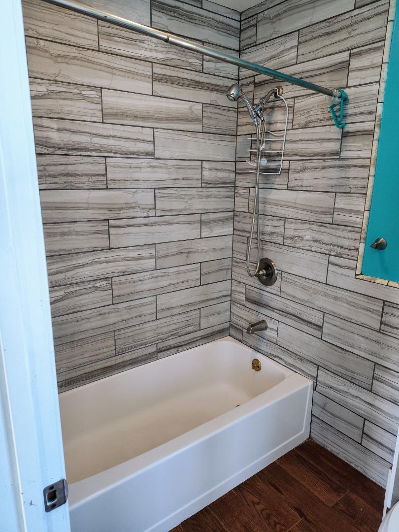 Detail Gallery Image 34 of 42 For 230 Paloma Ave, Salinas,  CA 93905 - 4 Beds | 4 Baths