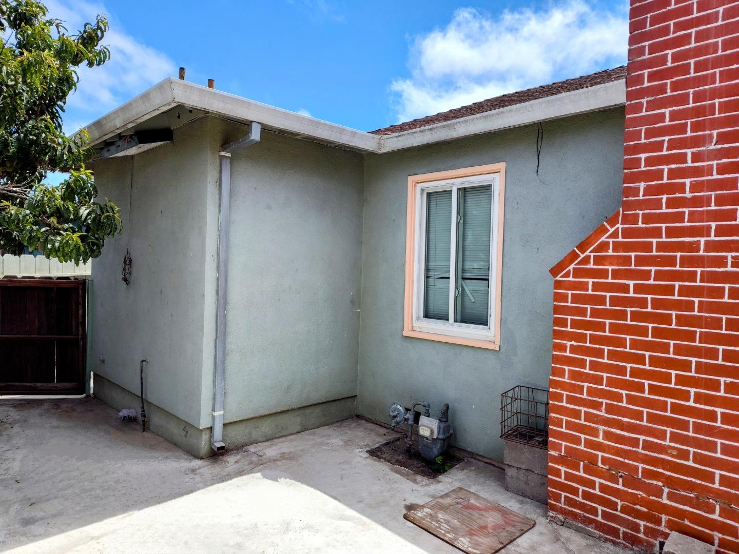 Detail Gallery Image 40 of 42 For 230 Paloma Ave, Salinas,  CA 93905 - 4 Beds | 4 Baths