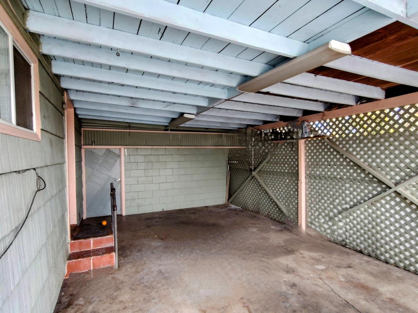 Detail Gallery Image 42 of 42 For 230 Paloma Ave, Salinas,  CA 93905 - 4 Beds | 4 Baths