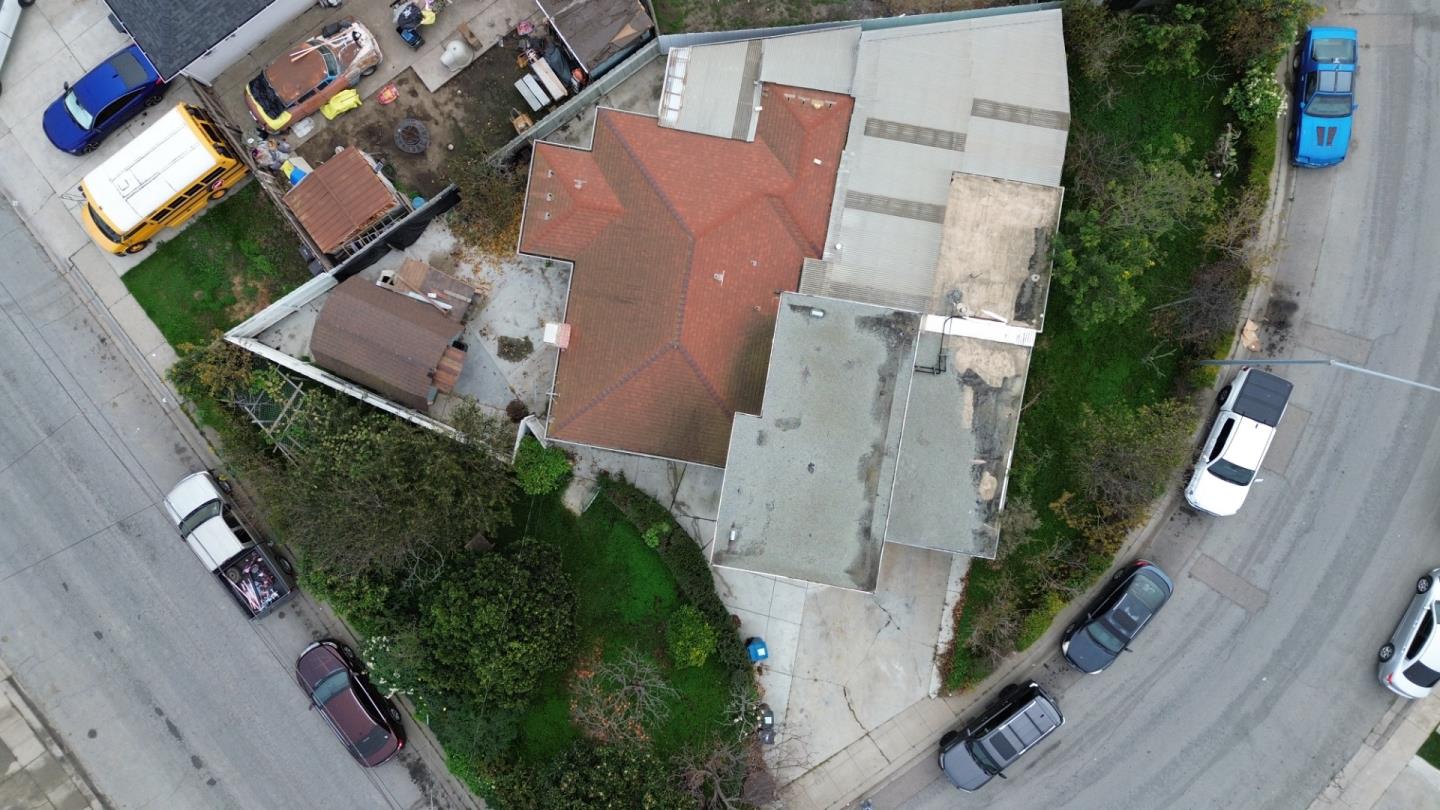 Detail Gallery Image 45 of 45 For 230 Paloma Ave, Salinas,  CA 93905 - 4 Beds | 4 Baths