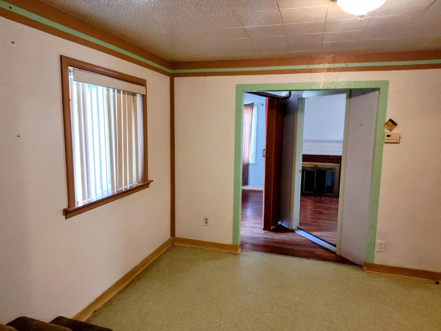 Detail Gallery Image 7 of 42 For 230 Paloma Ave, Salinas,  CA 93905 - 4 Beds | 4 Baths