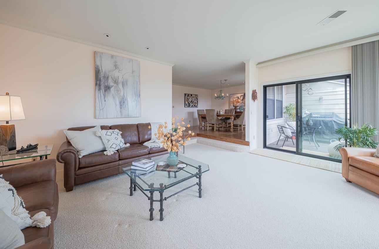 Detail Gallery Image 11 of 50 For 3016 Ransford Cir, Pacific Grove,  CA 93950 - 3 Beds | 3 Baths