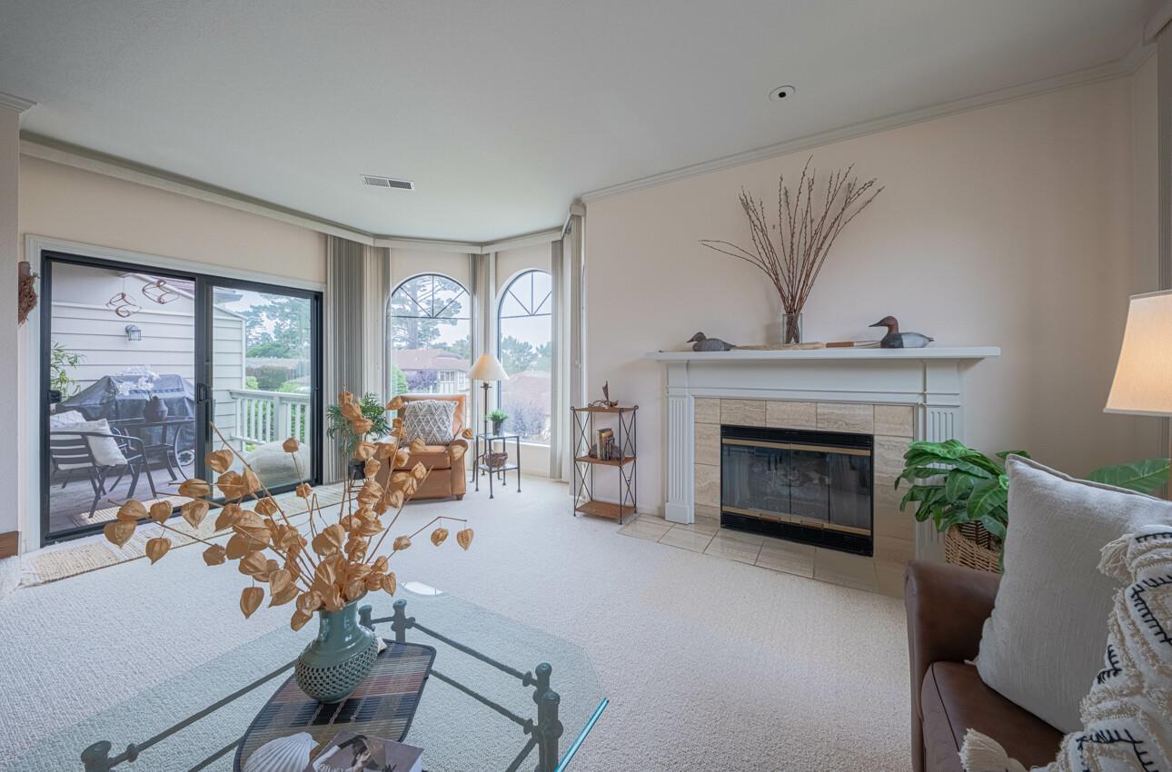 Detail Gallery Image 12 of 50 For 3016 Ransford Cir, Pacific Grove,  CA 93950 - 3 Beds | 3 Baths