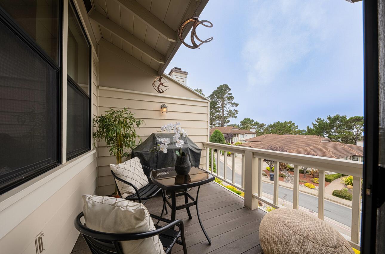 Detail Gallery Image 13 of 50 For 3016 Ransford Cir, Pacific Grove,  CA 93950 - 3 Beds | 3 Baths