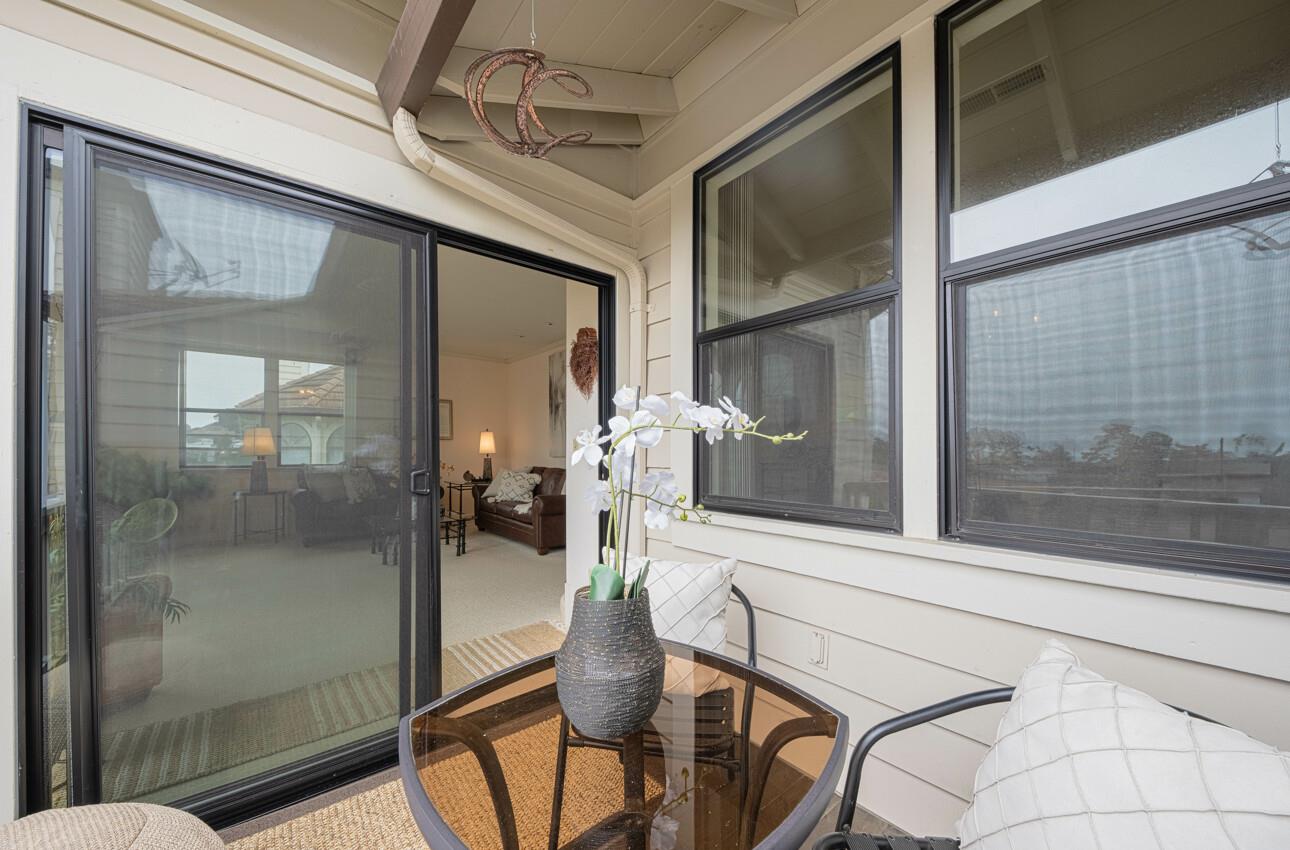 Detail Gallery Image 14 of 50 For 3016 Ransford Cir, Pacific Grove,  CA 93950 - 3 Beds | 3 Baths