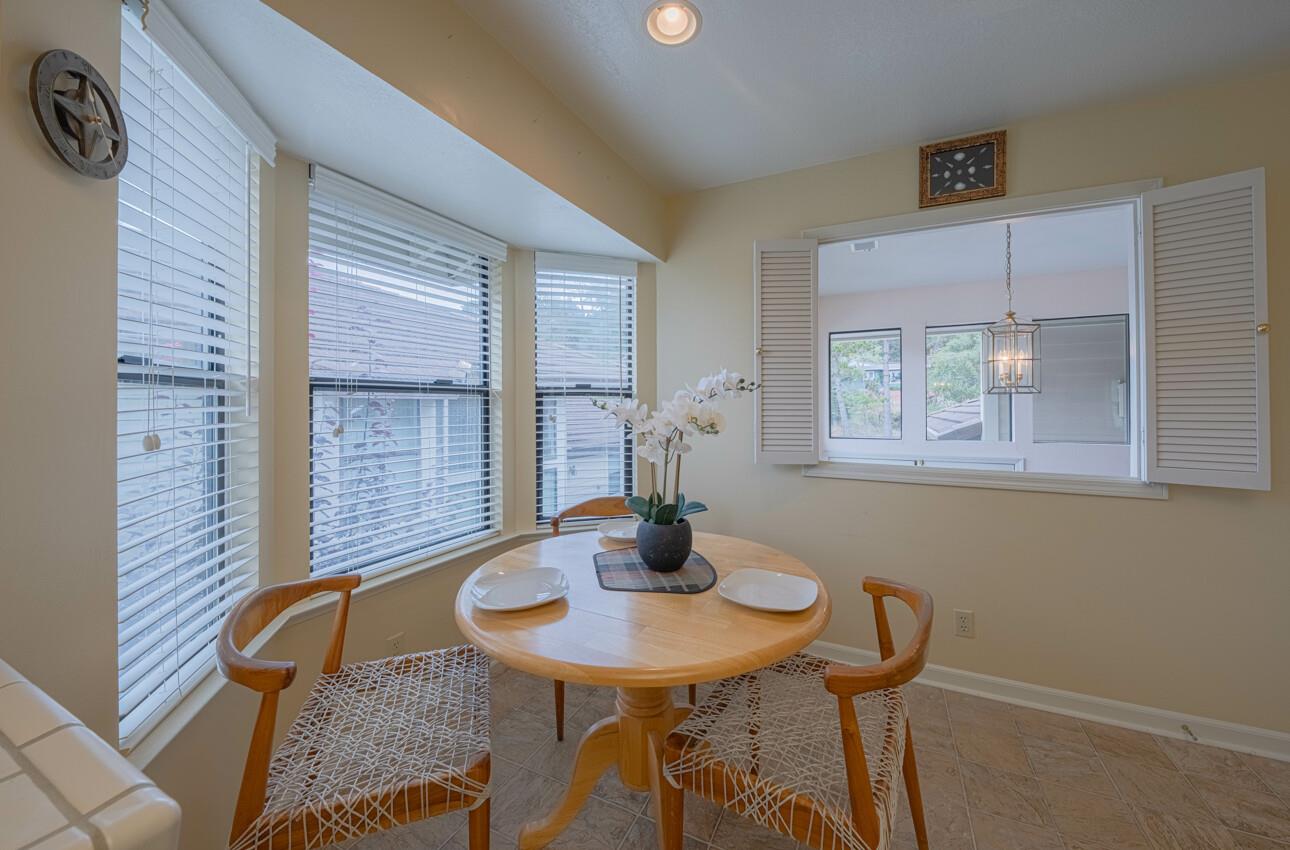 Detail Gallery Image 17 of 50 For 3016 Ransford Cir, Pacific Grove,  CA 93950 - 3 Beds | 3 Baths