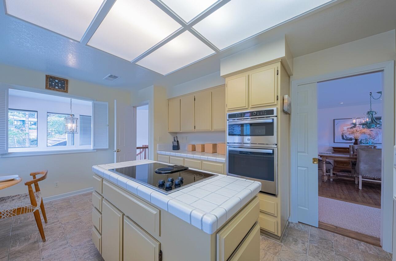 Detail Gallery Image 20 of 50 For 3016 Ransford Cir, Pacific Grove,  CA 93950 - 3 Beds | 3 Baths