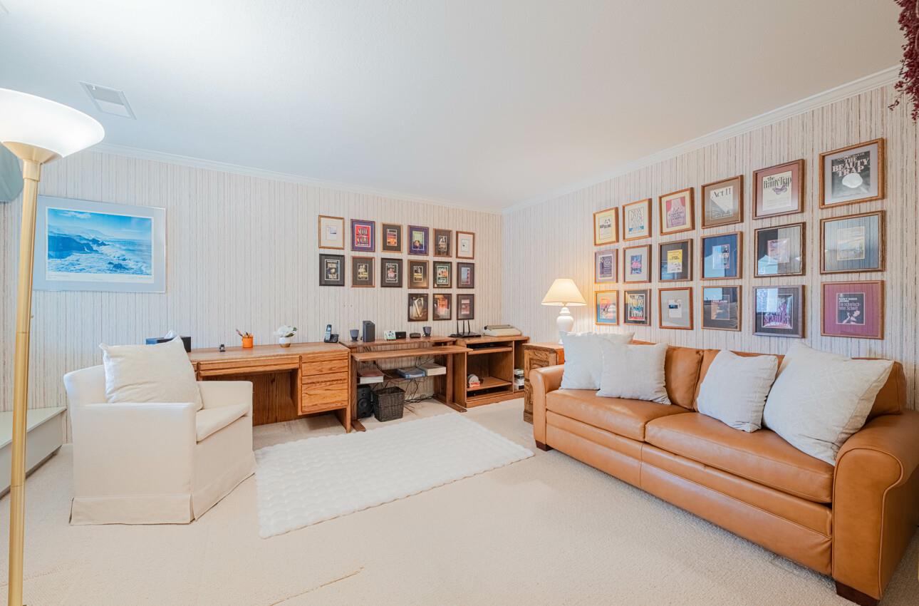 Detail Gallery Image 21 of 50 For 3016 Ransford Cir, Pacific Grove,  CA 93950 - 3 Beds | 3 Baths