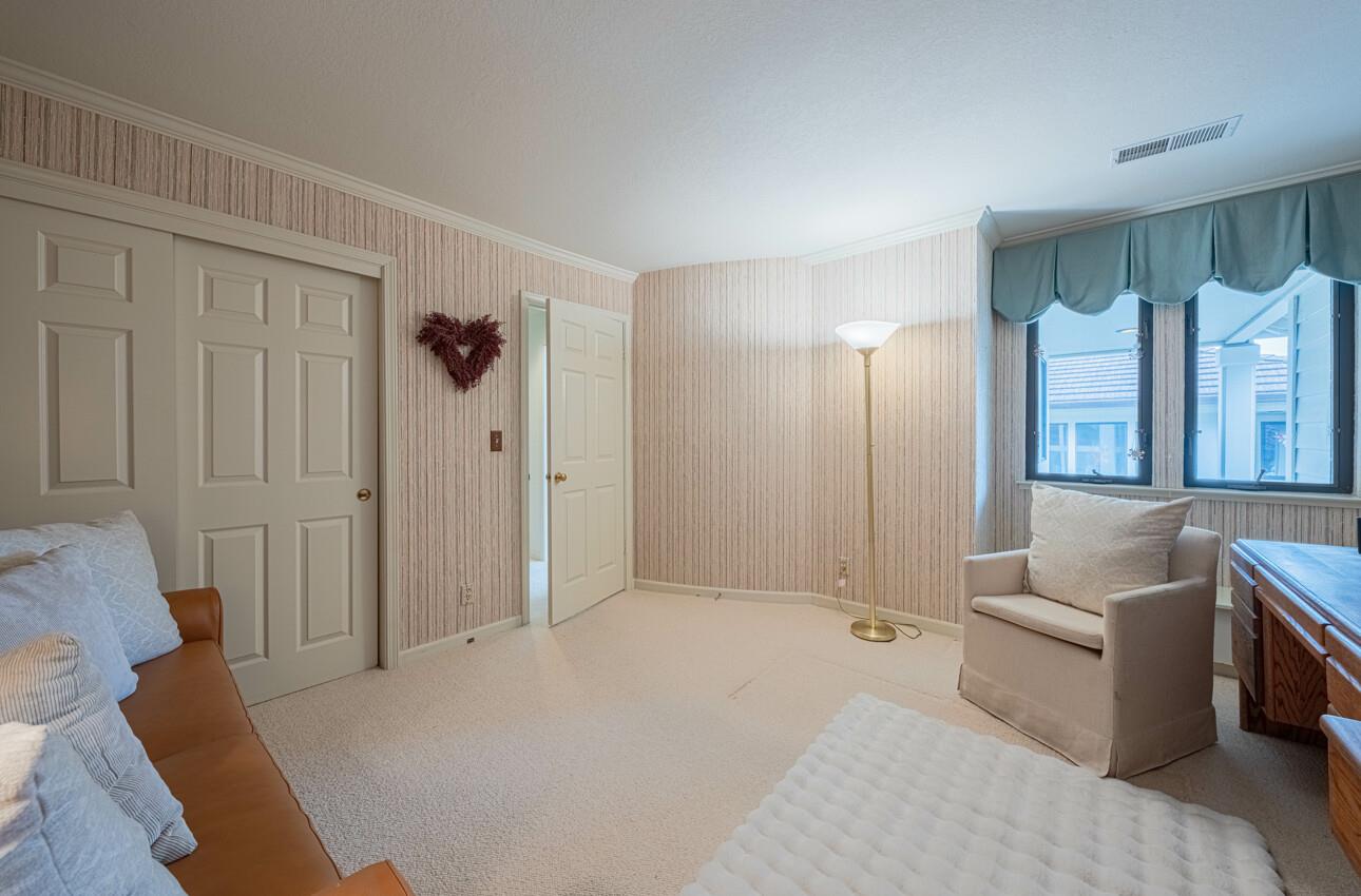Detail Gallery Image 22 of 50 For 3016 Ransford Cir, Pacific Grove,  CA 93950 - 3 Beds | 3 Baths