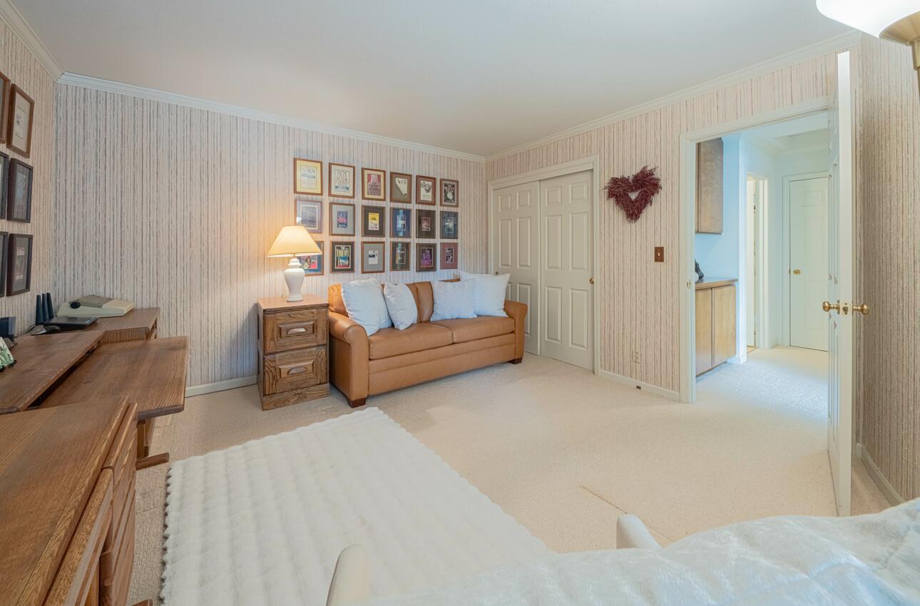 Detail Gallery Image 23 of 50 For 3016 Ransford Cir, Pacific Grove,  CA 93950 - 3 Beds | 3 Baths