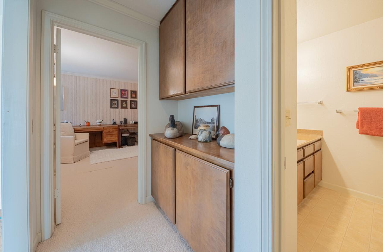 Detail Gallery Image 24 of 50 For 3016 Ransford Cir, Pacific Grove,  CA 93950 - 3 Beds | 3 Baths
