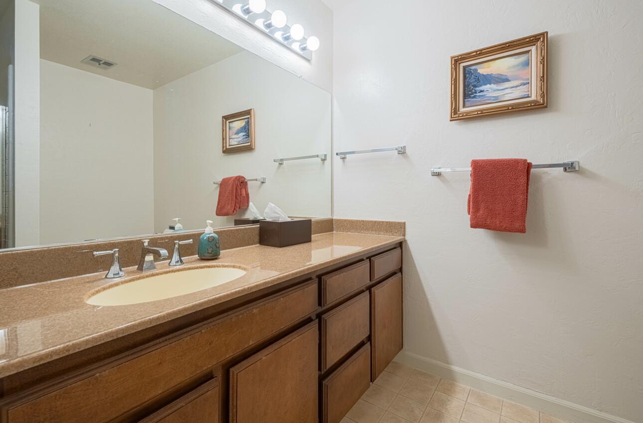 Detail Gallery Image 25 of 50 For 3016 Ransford Cir, Pacific Grove,  CA 93950 - 3 Beds | 3 Baths