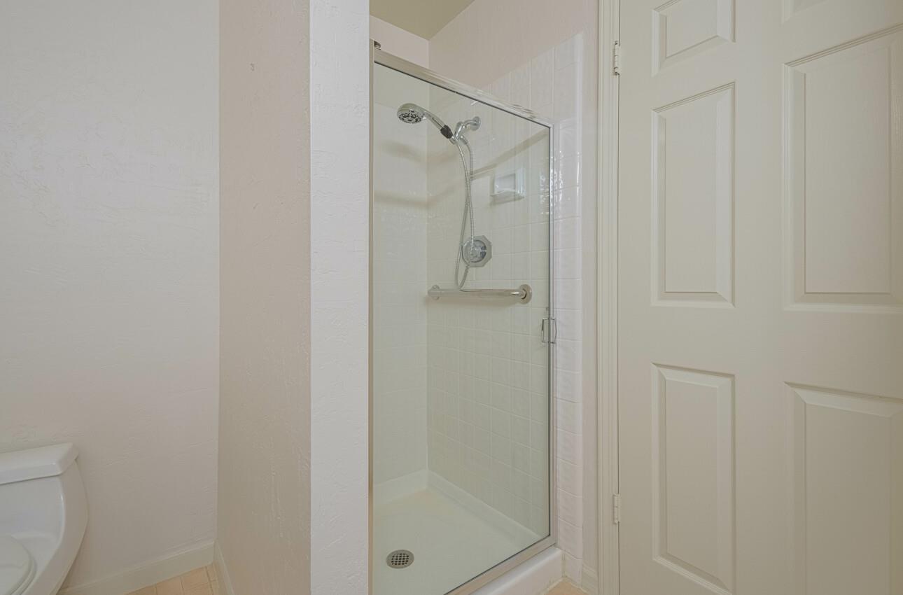 Detail Gallery Image 26 of 50 For 3016 Ransford Cir, Pacific Grove,  CA 93950 - 3 Beds | 3 Baths