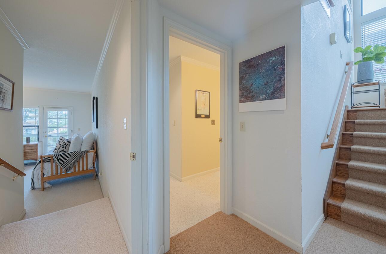 Detail Gallery Image 27 of 50 For 3016 Ransford Cir, Pacific Grove,  CA 93950 - 3 Beds | 3 Baths