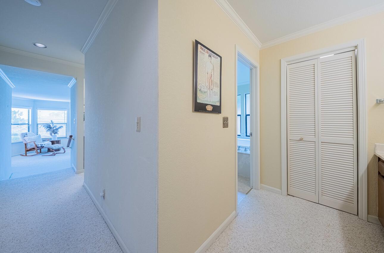 Detail Gallery Image 28 of 50 For 3016 Ransford Cir, Pacific Grove,  CA 93950 - 3 Beds | 3 Baths