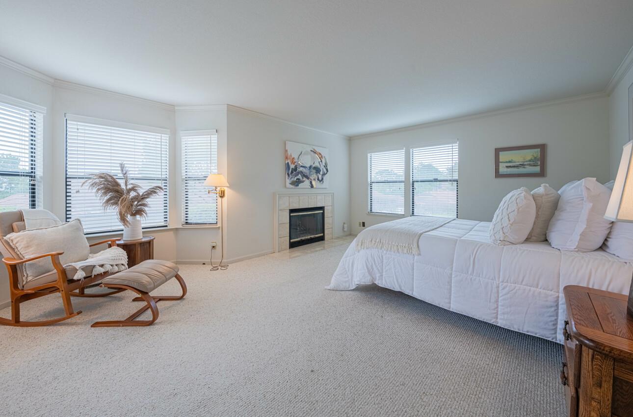 Detail Gallery Image 29 of 50 For 3016 Ransford Cir, Pacific Grove,  CA 93950 - 3 Beds | 3 Baths
