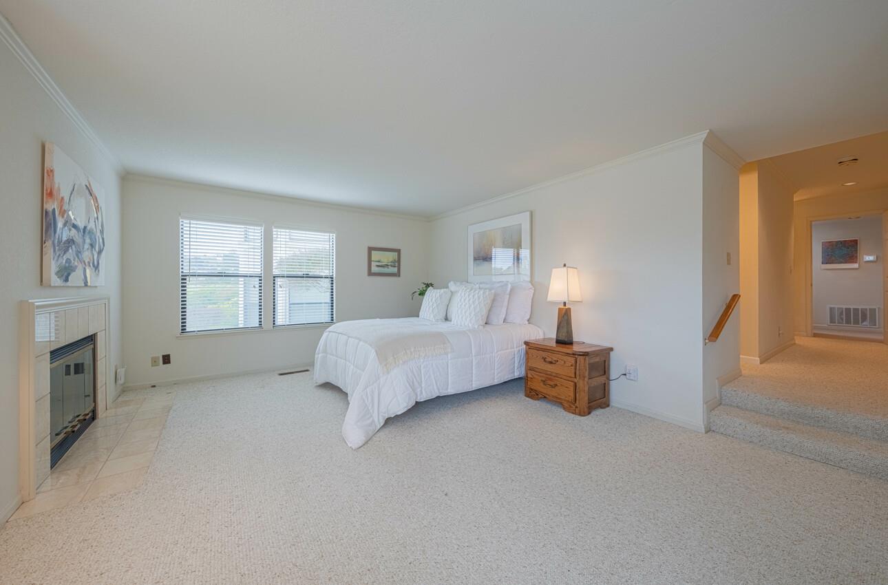 Detail Gallery Image 30 of 50 For 3016 Ransford Cir, Pacific Grove,  CA 93950 - 3 Beds | 3 Baths