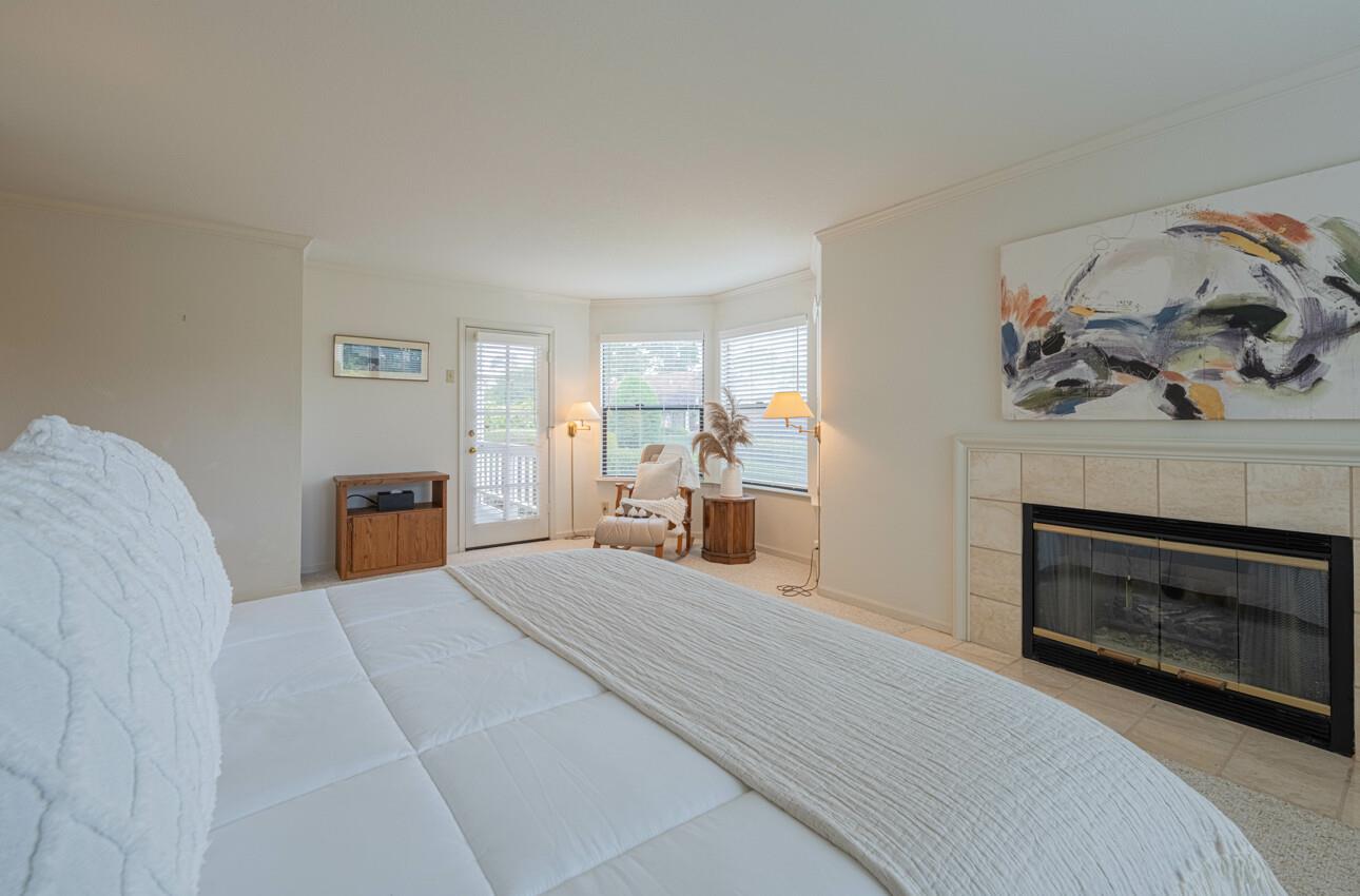 Detail Gallery Image 31 of 50 For 3016 Ransford Cir, Pacific Grove,  CA 93950 - 3 Beds | 3 Baths