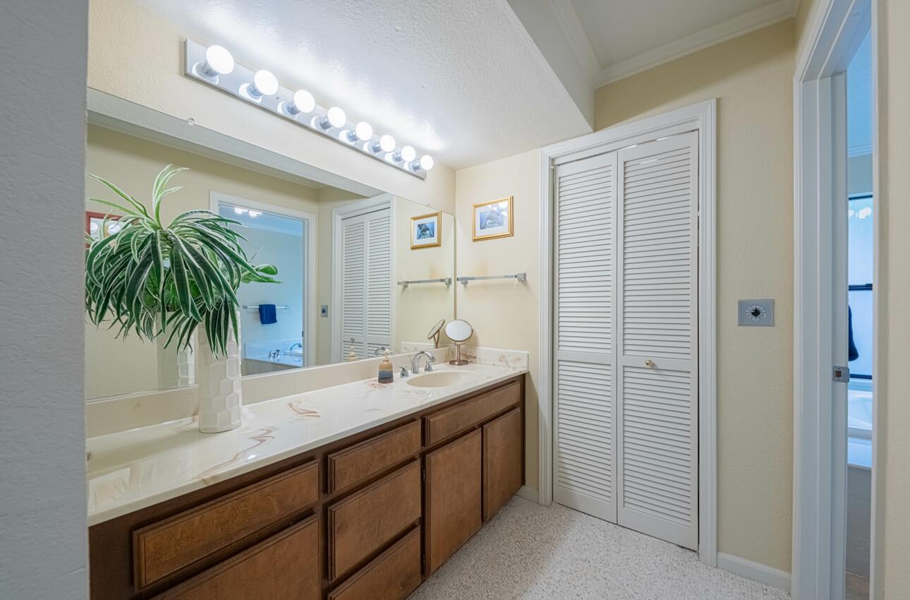 Detail Gallery Image 32 of 50 For 3016 Ransford Cir, Pacific Grove,  CA 93950 - 3 Beds | 3 Baths