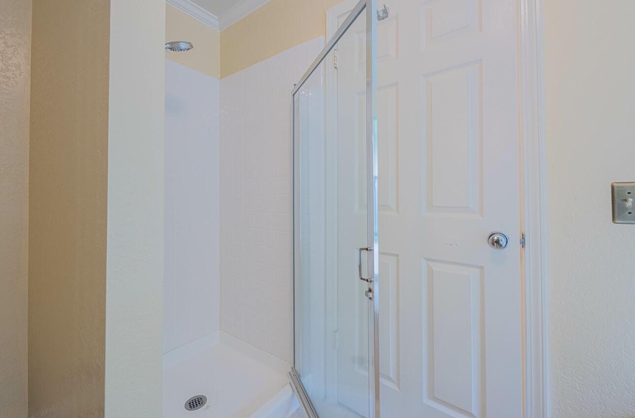 Detail Gallery Image 35 of 50 For 3016 Ransford Cir, Pacific Grove,  CA 93950 - 3 Beds | 3 Baths
