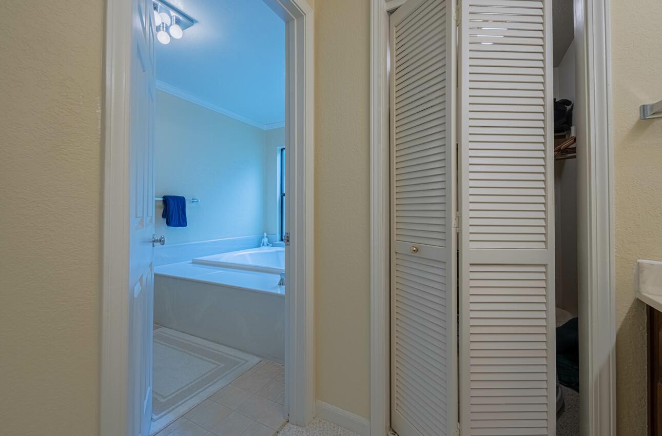 Detail Gallery Image 37 of 50 For 3016 Ransford Cir, Pacific Grove,  CA 93950 - 3 Beds | 3 Baths