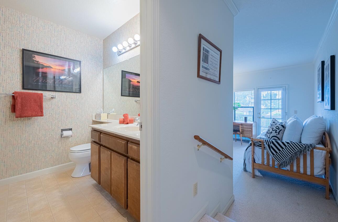 Detail Gallery Image 38 of 50 For 3016 Ransford Cir, Pacific Grove,  CA 93950 - 3 Beds | 3 Baths