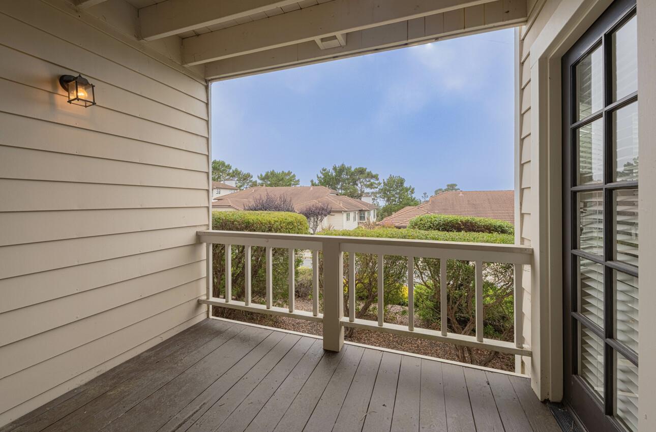 Detail Gallery Image 40 of 50 For 3016 Ransford Cir, Pacific Grove,  CA 93950 - 3 Beds | 3 Baths