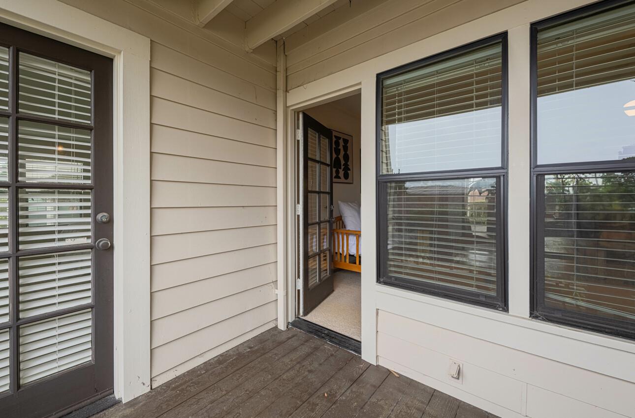 Detail Gallery Image 41 of 50 For 3016 Ransford Cir, Pacific Grove,  CA 93950 - 3 Beds | 3 Baths