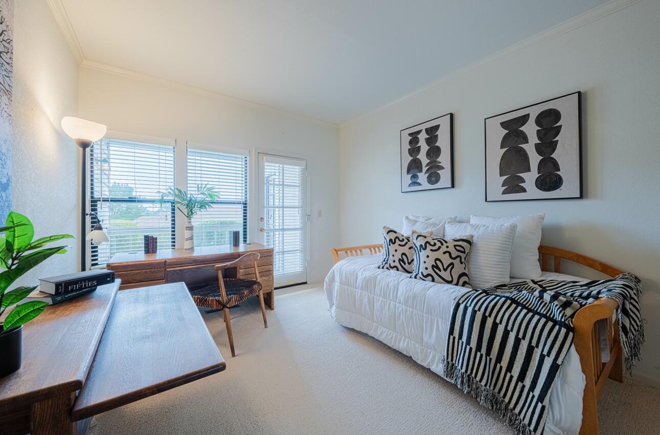 Detail Gallery Image 42 of 50 For 3016 Ransford Cir, Pacific Grove,  CA 93950 - 3 Beds | 3 Baths
