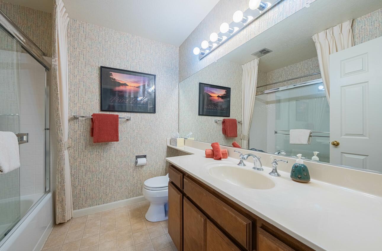 Detail Gallery Image 43 of 50 For 3016 Ransford Cir, Pacific Grove,  CA 93950 - 3 Beds | 3 Baths