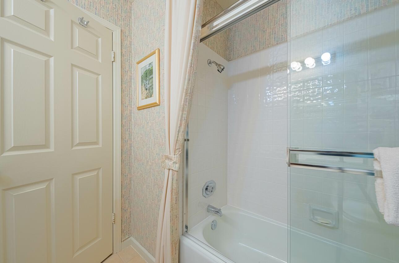 Detail Gallery Image 44 of 50 For 3016 Ransford Cir, Pacific Grove,  CA 93950 - 3 Beds | 3 Baths