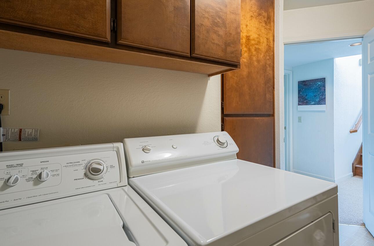 Detail Gallery Image 46 of 50 For 3016 Ransford Cir, Pacific Grove,  CA 93950 - 3 Beds | 3 Baths