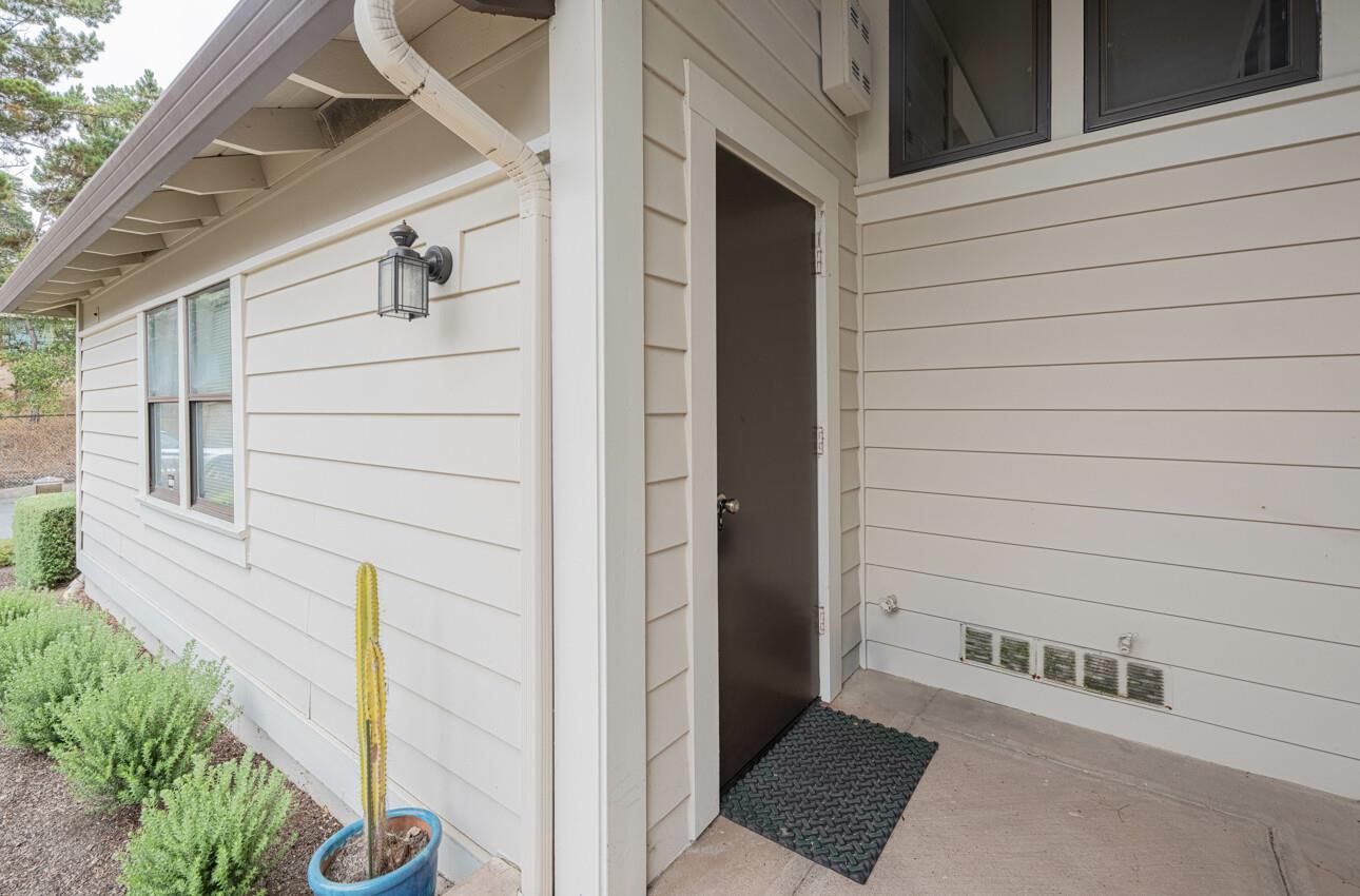 Detail Gallery Image 47 of 50 For 3016 Ransford Cir, Pacific Grove,  CA 93950 - 3 Beds | 3 Baths