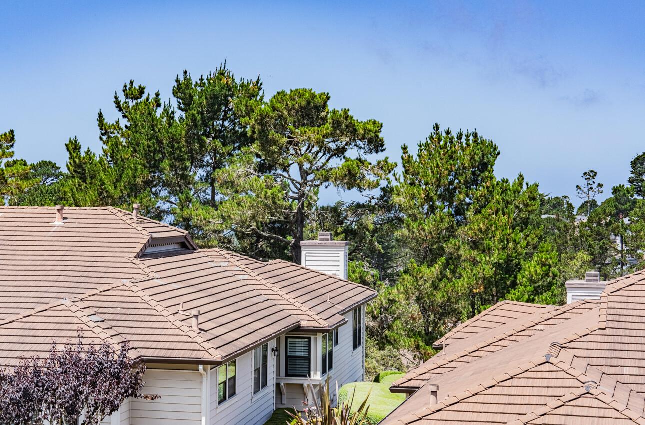 Detail Gallery Image 49 of 50 For 3016 Ransford Cir, Pacific Grove,  CA 93950 - 3 Beds | 3 Baths