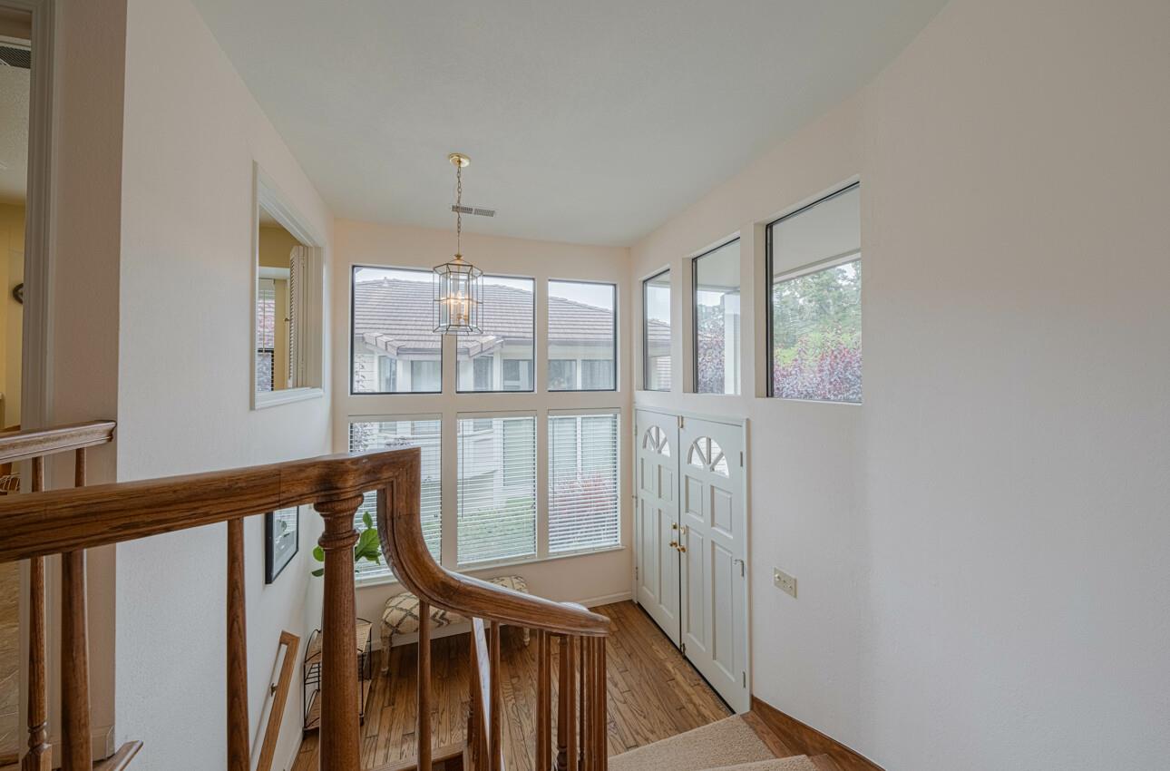 Detail Gallery Image 5 of 50 For 3016 Ransford Cir, Pacific Grove,  CA 93950 - 3 Beds | 3 Baths