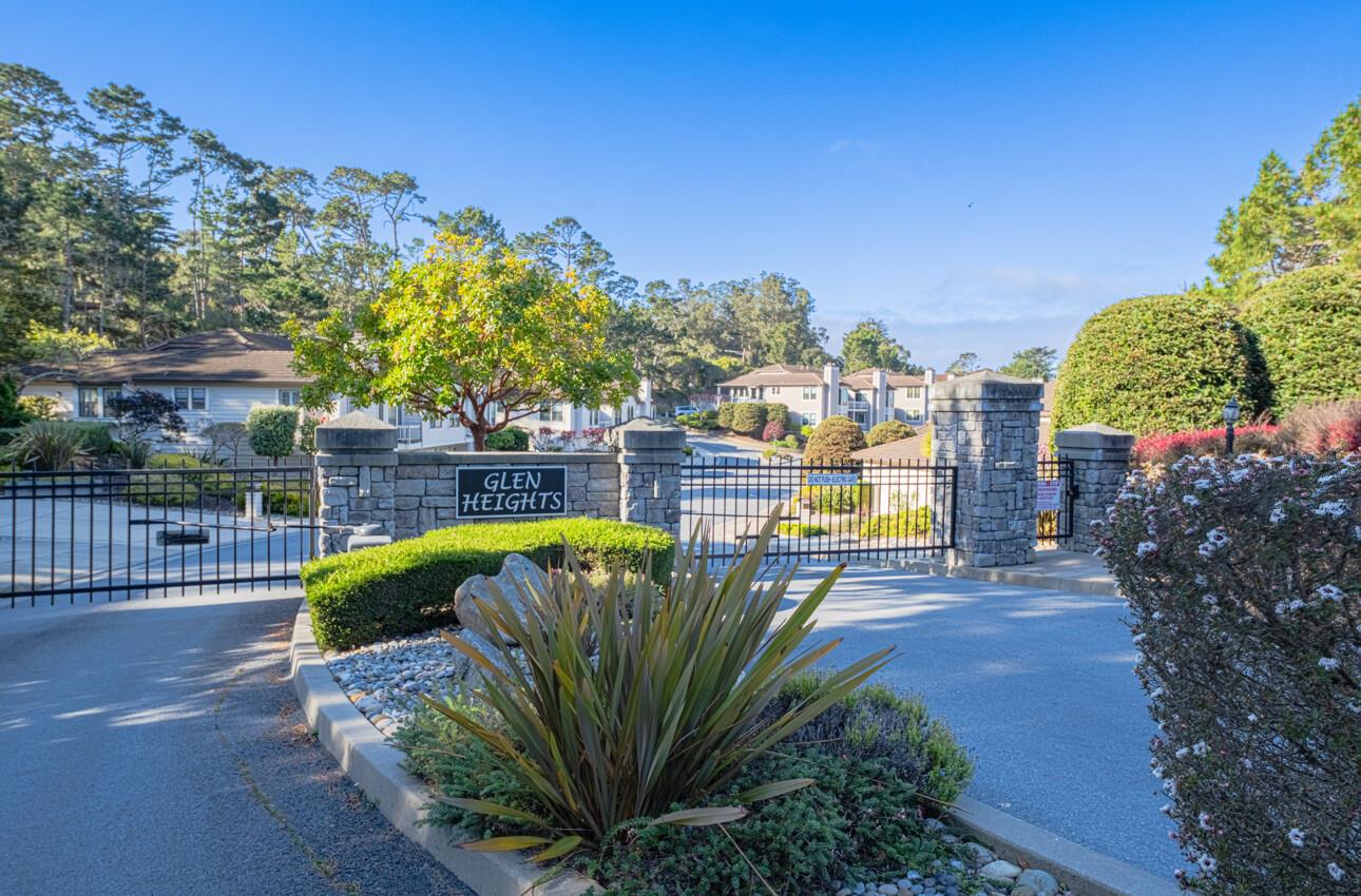 Detail Gallery Image 50 of 50 For 3016 Ransford Cir, Pacific Grove,  CA 93950 - 3 Beds | 3 Baths
