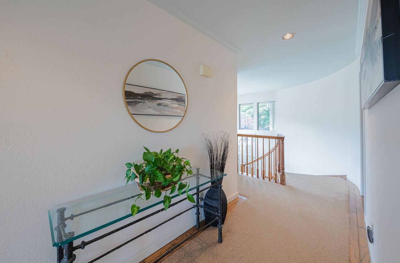 Detail Gallery Image 6 of 50 For 3016 Ransford Cir, Pacific Grove,  CA 93950 - 3 Beds | 3 Baths