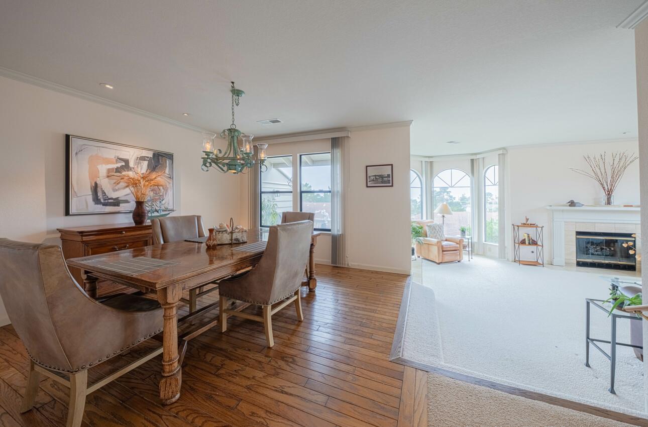Detail Gallery Image 7 of 50 For 3016 Ransford Cir, Pacific Grove,  CA 93950 - 3 Beds | 3 Baths
